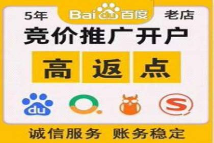 竞价员在SEM中的价值——以某企业为例